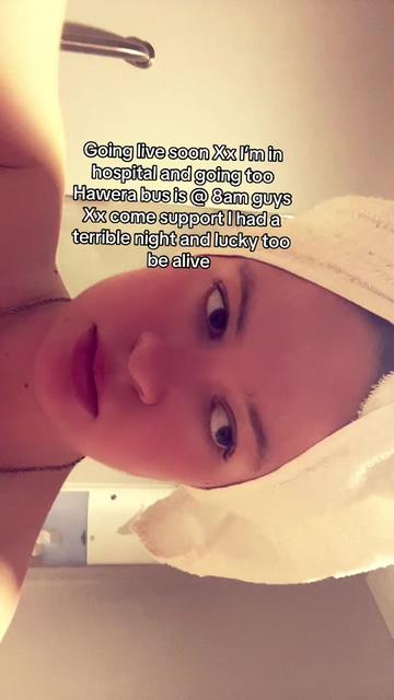 @usernamejessnz.2026