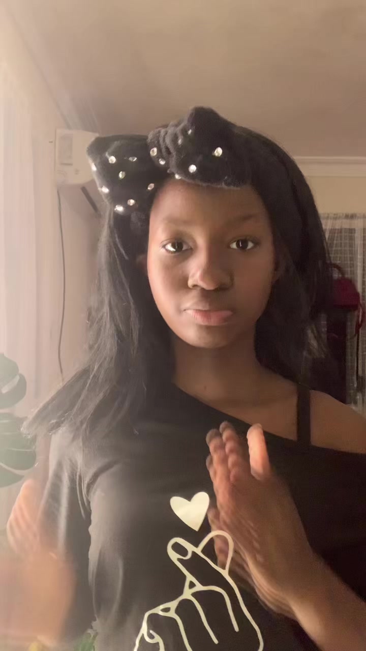 @♡ ༘*.゚𝓑𝓮𝓬𝓱🧸
