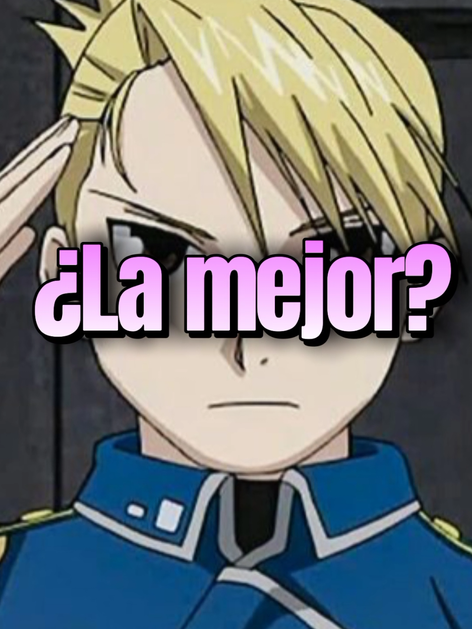 @Mr.BAZUMA