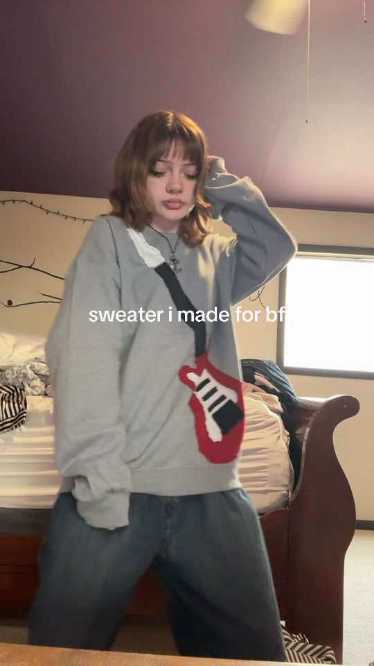 @bk