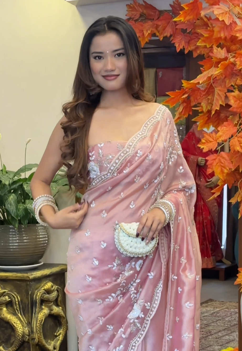 @Kaira.Nepal