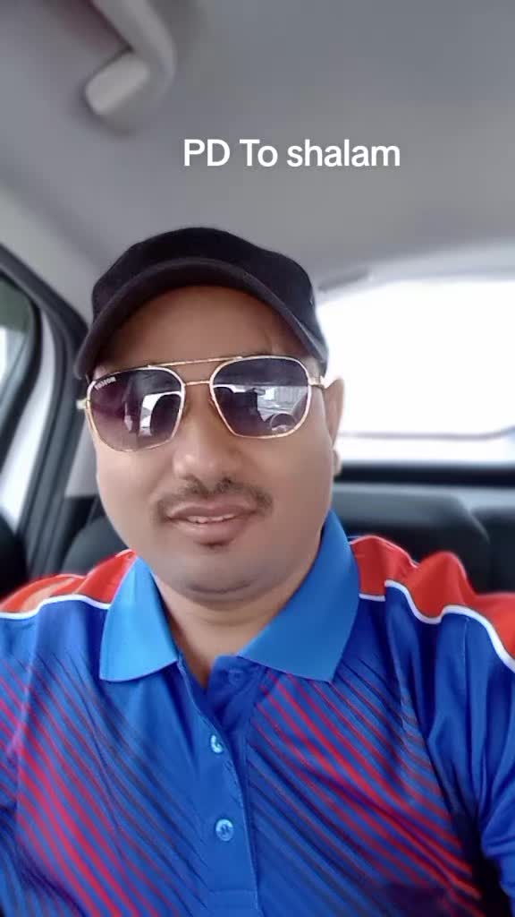 @जAराM