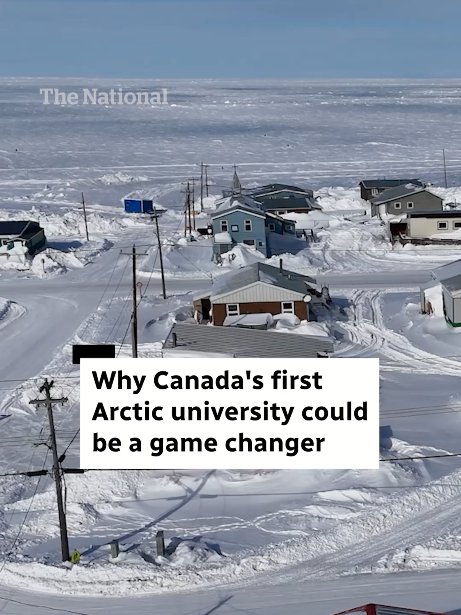 @CBC News