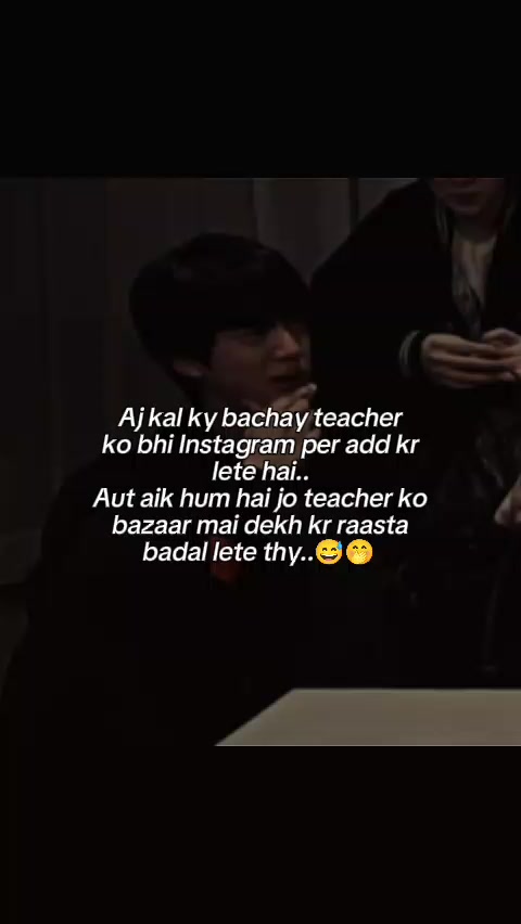 @🦋jeon⑅eliشha🦋
