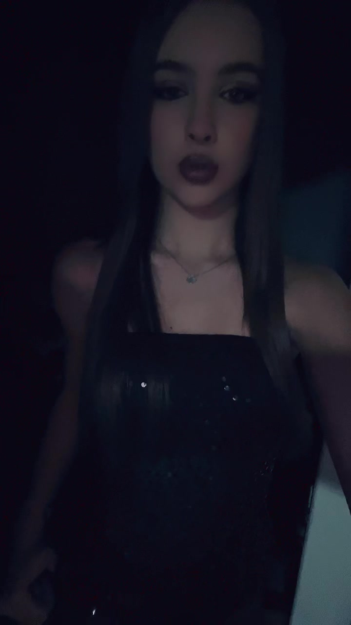@maakii