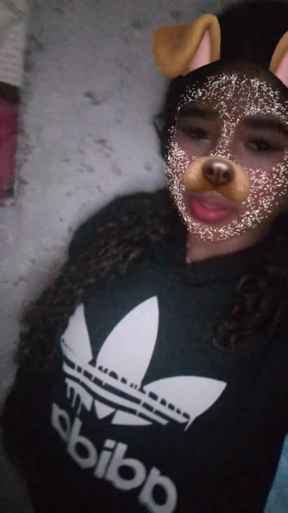 @🎀caro🎀