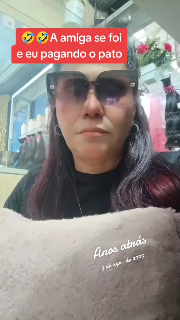 @Dora Soares