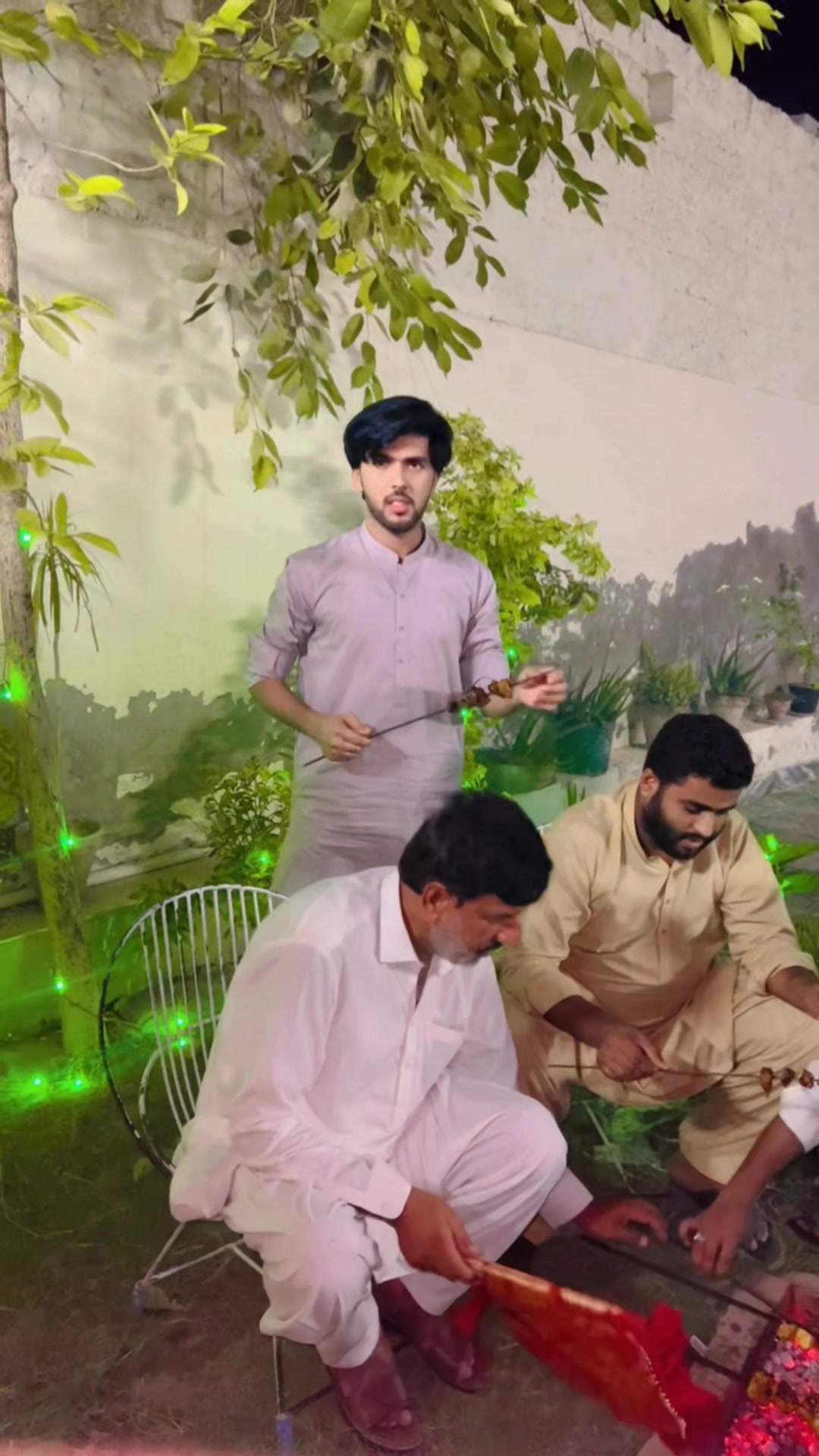 @Fakhar