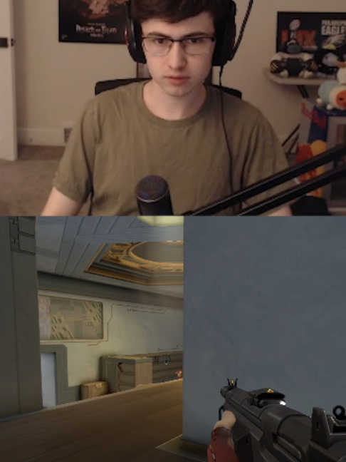@supertf