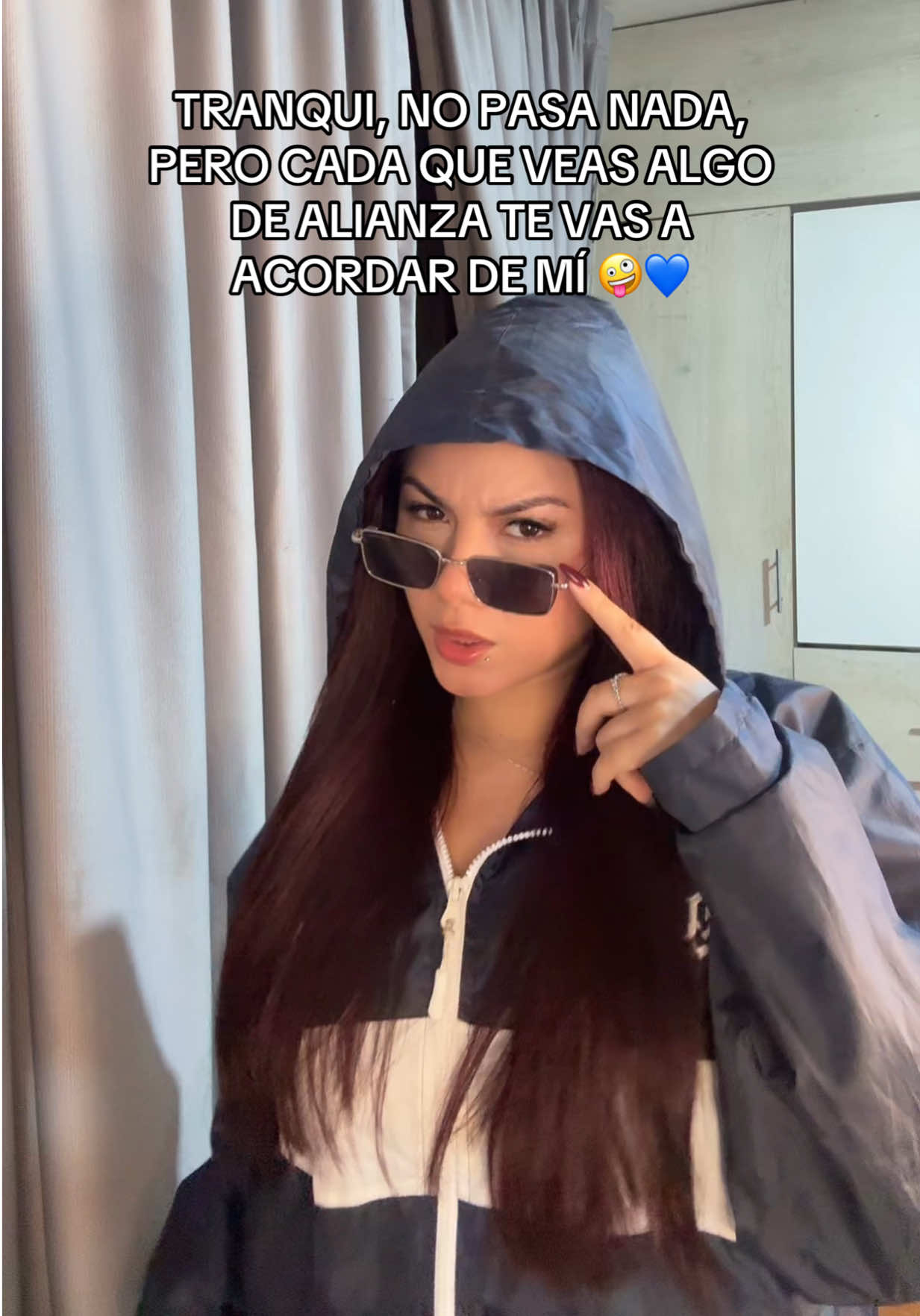@ALdana💙