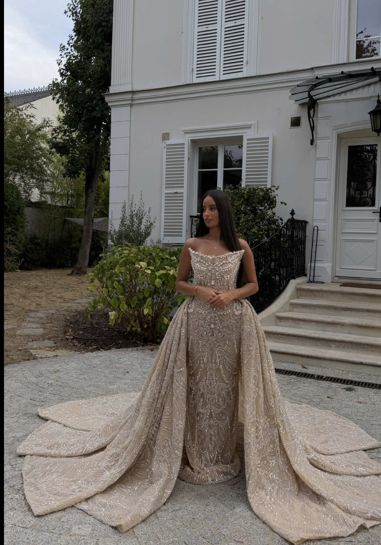@MAISON ZAYNAA