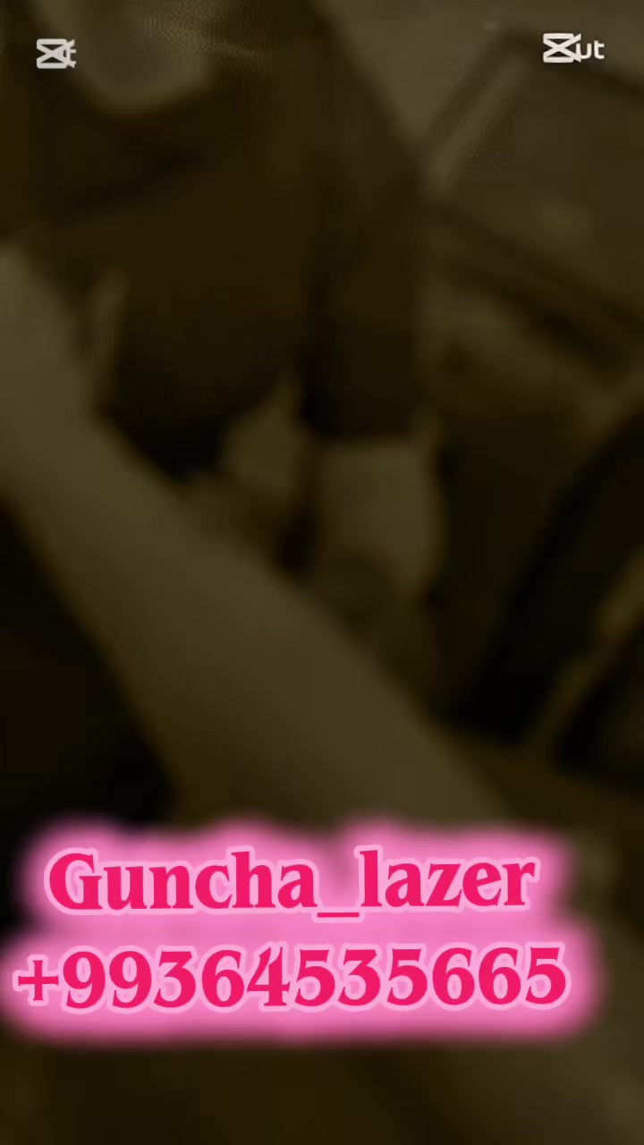 @Guncha_lazer_mary
