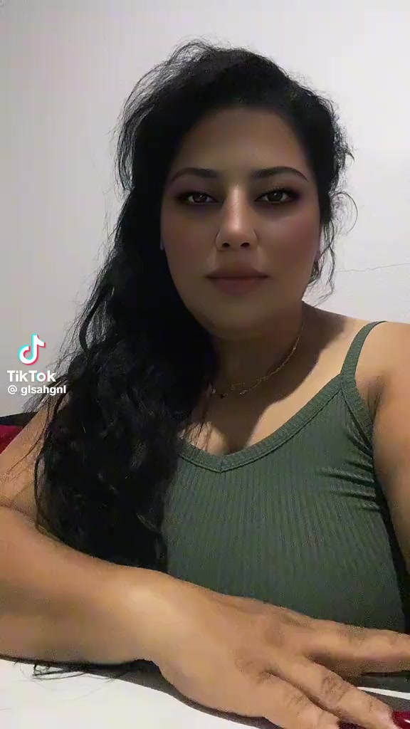 @muttalip sert