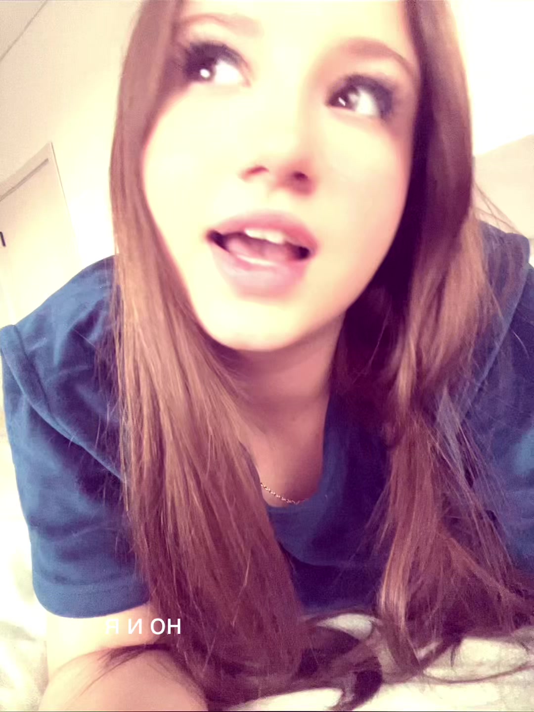 @sofitta