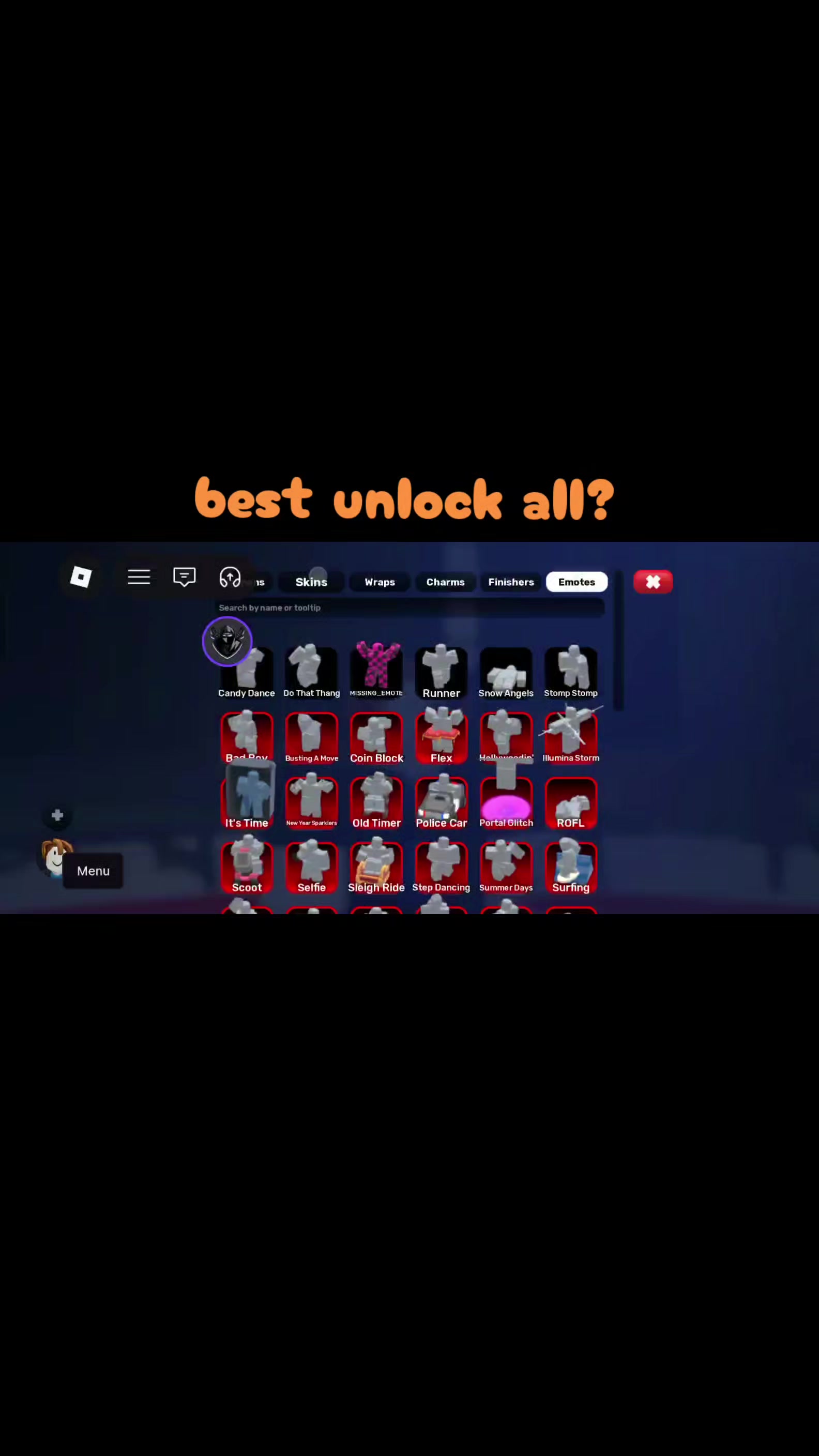 @apdui fan