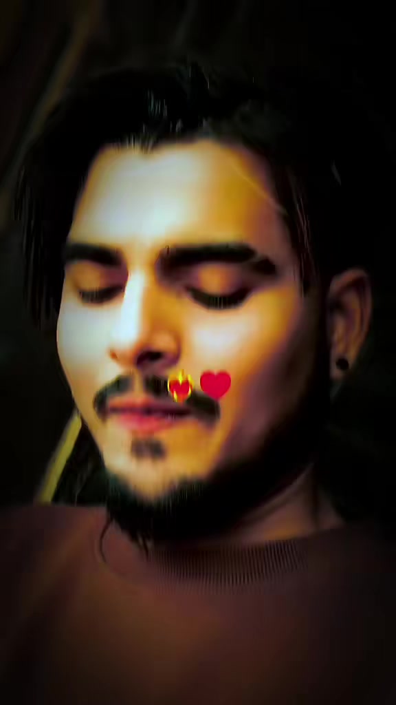 @riteshyadv6