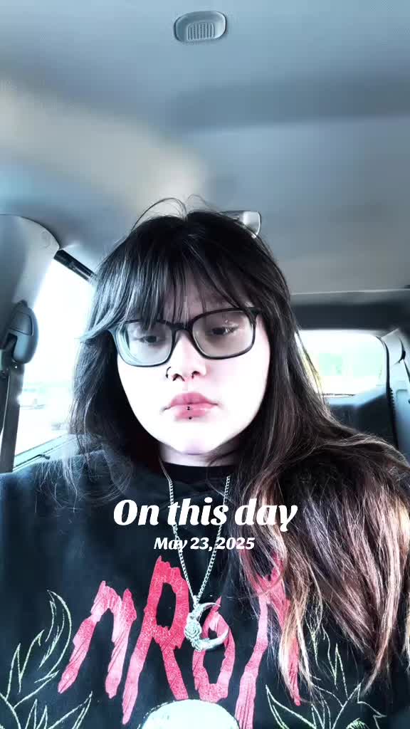 @𝕿𝖗𝖎𝖝 𝖂𝖎𝖓𝖈𝖍𝖊𝖘𝖙𝖊𝖗