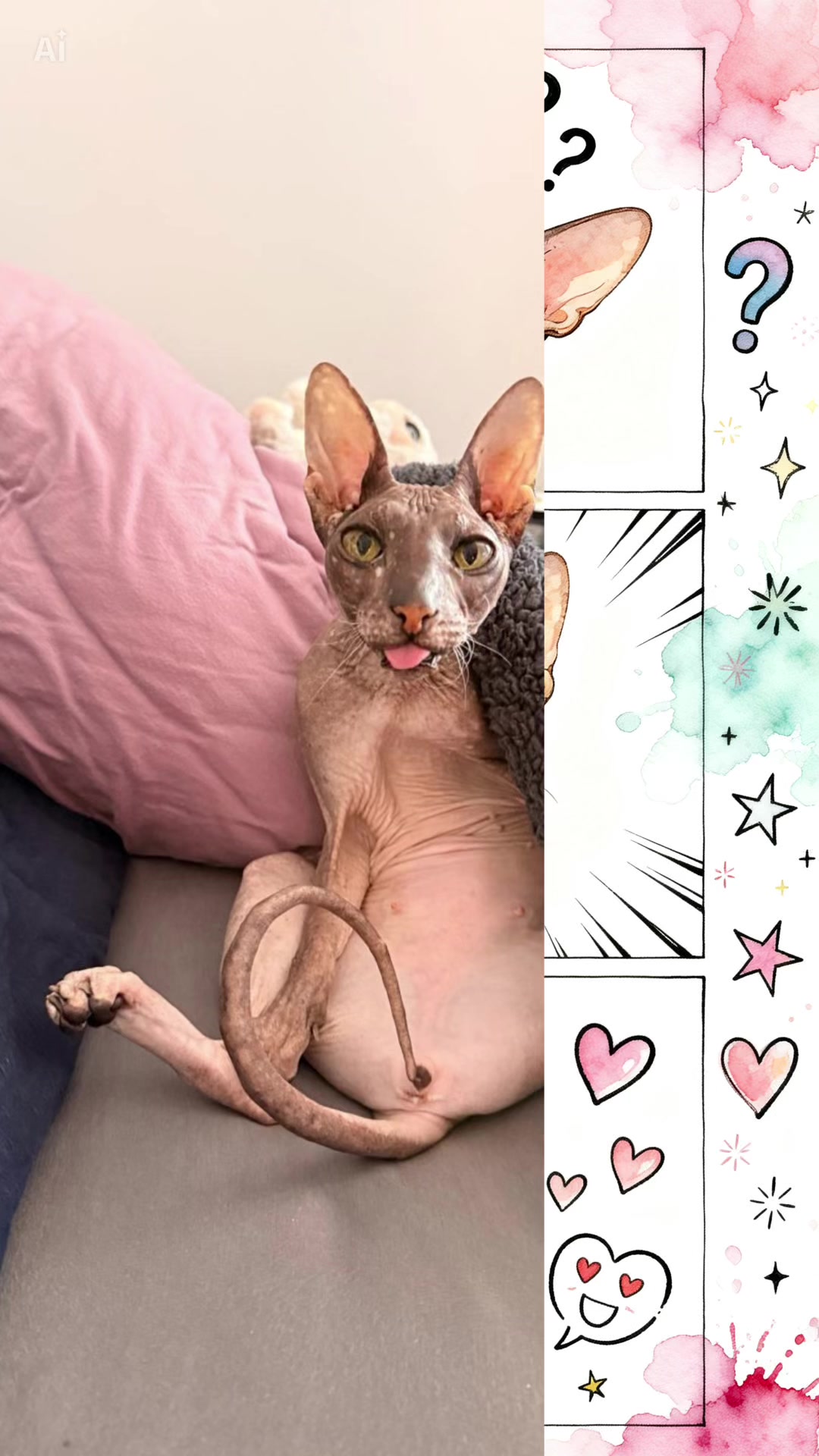 @🐈&zwj;⬛ K&iuml;ssk&aring;🐈&zwj;⬛