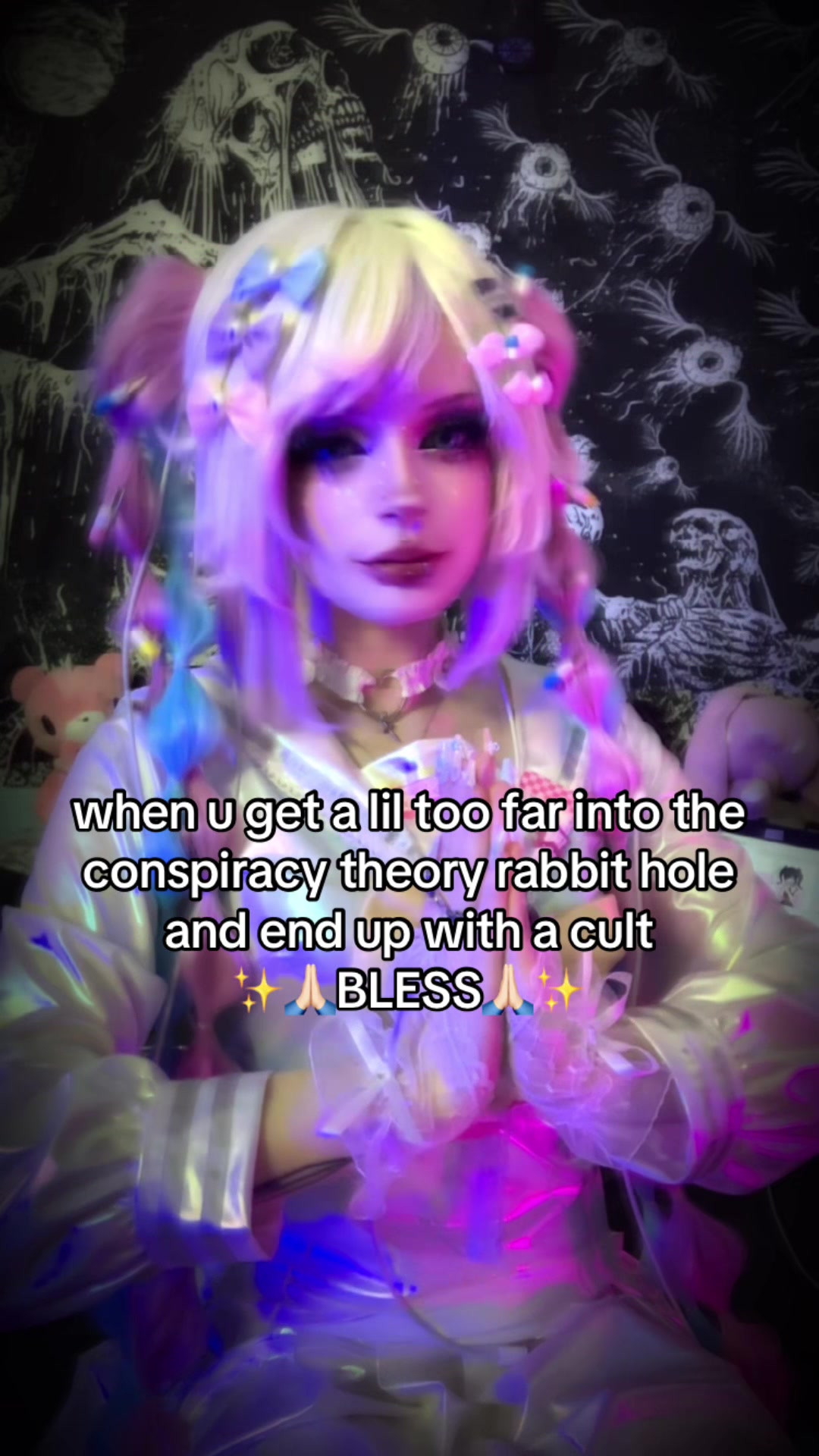 @teef (towa’s version)
