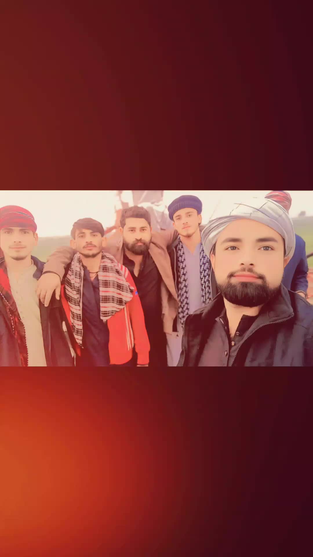 @Antzair Hussain Phulpoto ♥️