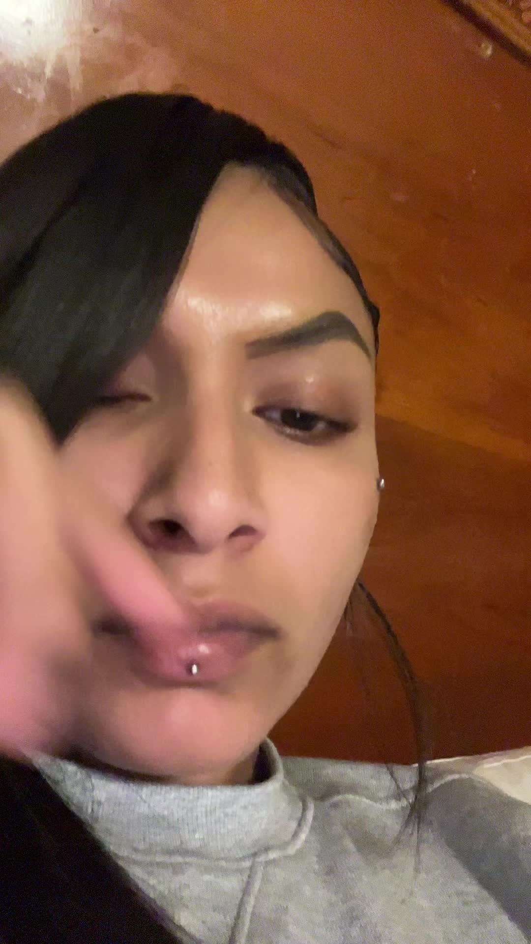 @Desi_fusion
