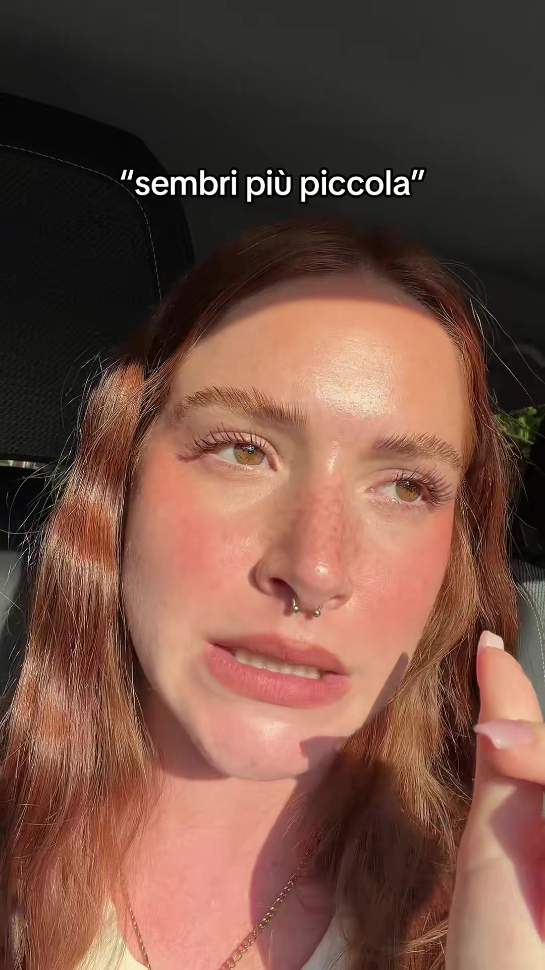 @Irene Giussani🦊