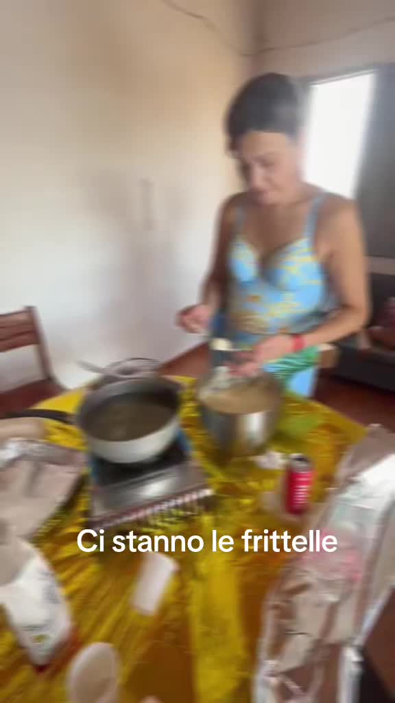 @Peppe Dora Iacono