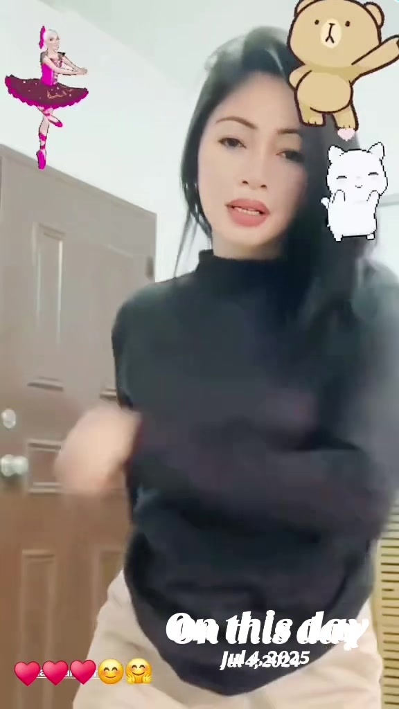 @Lina