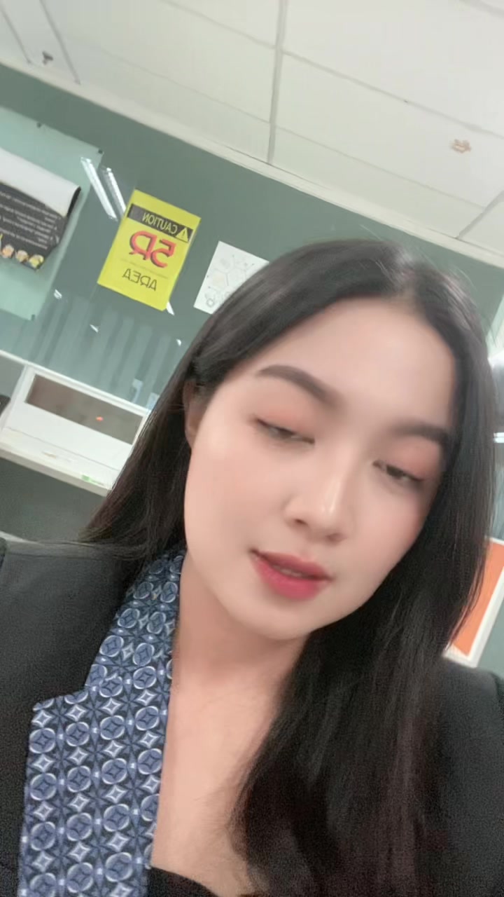 @byylllaaaa_