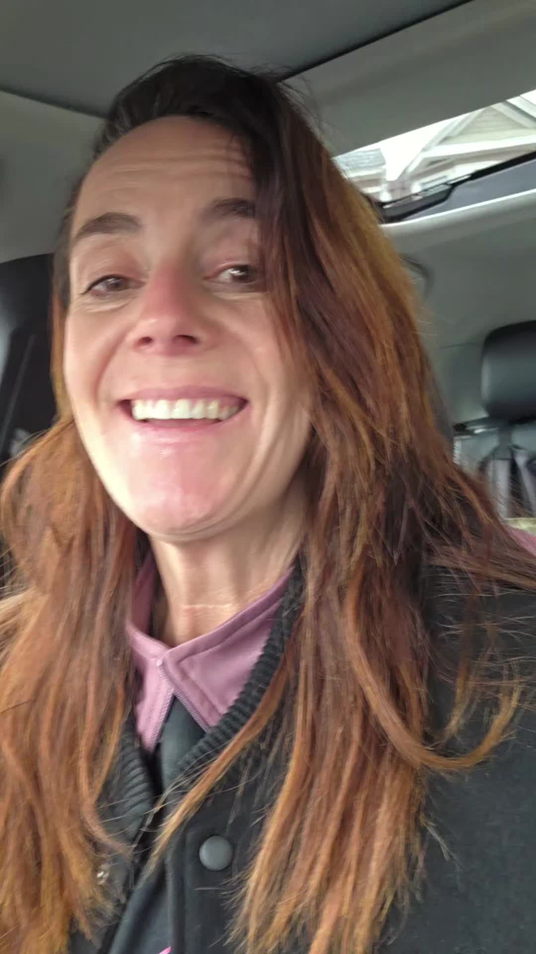 @Angela
