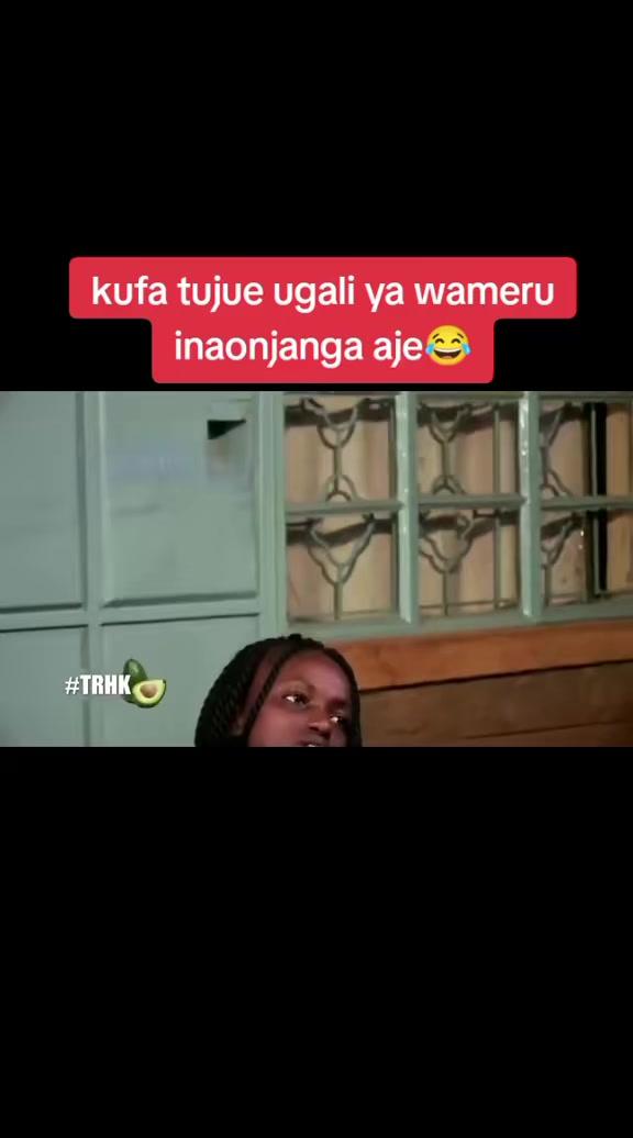 @Remee Hunchoz