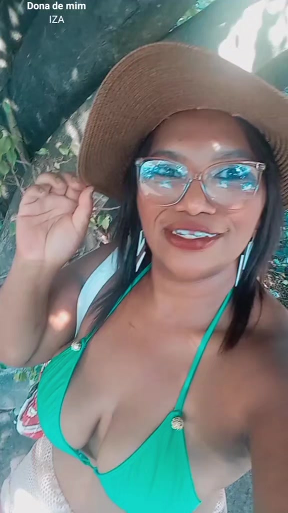 @Patricia Alves