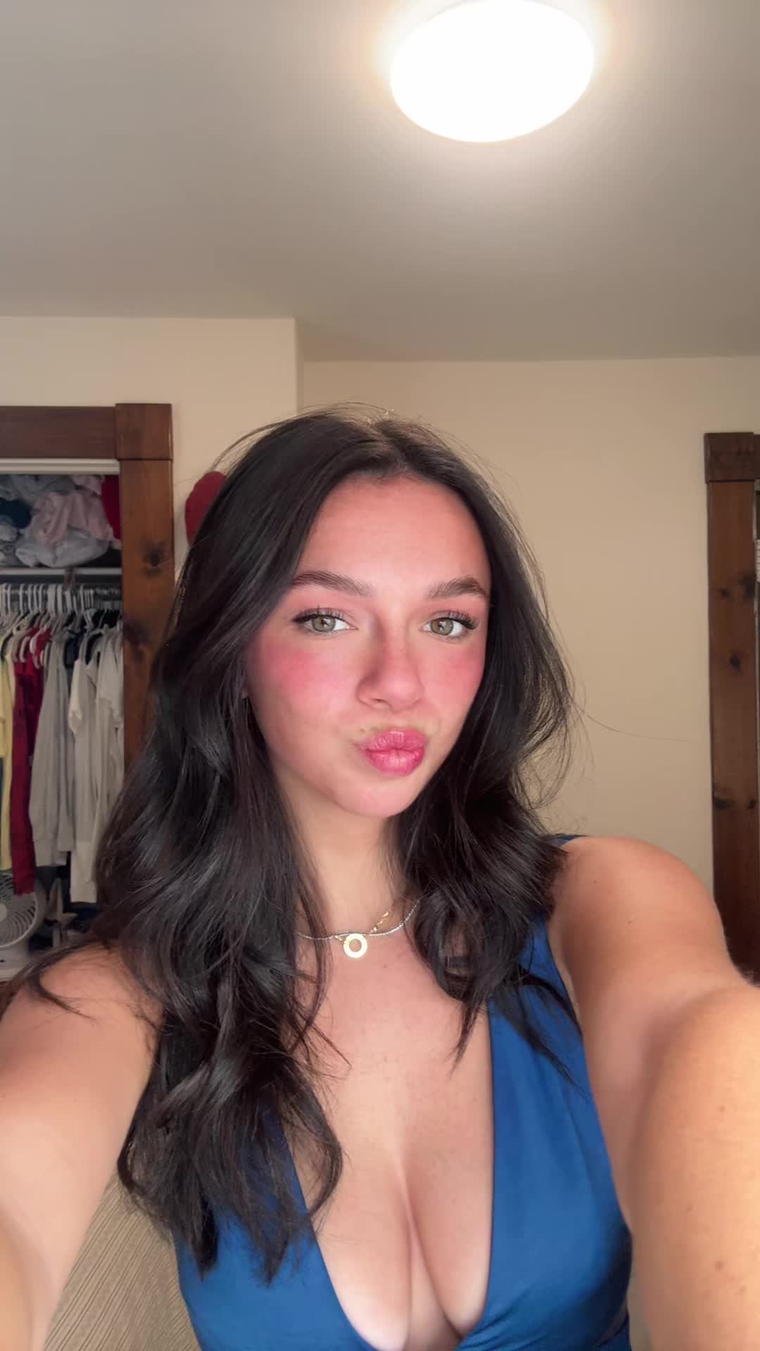 @Eloise Hayden