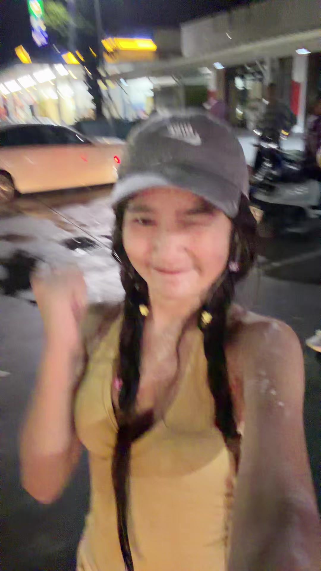 @ต้นหอมพอมอ