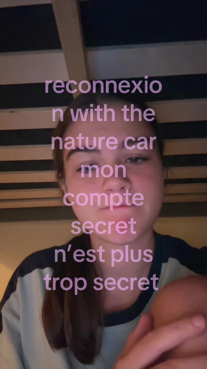 @ๆ