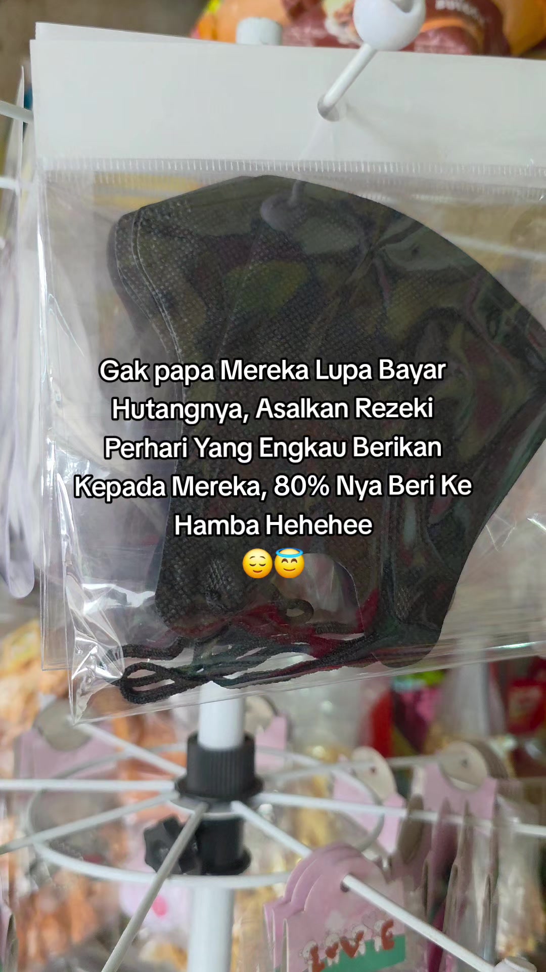 @vhyaast