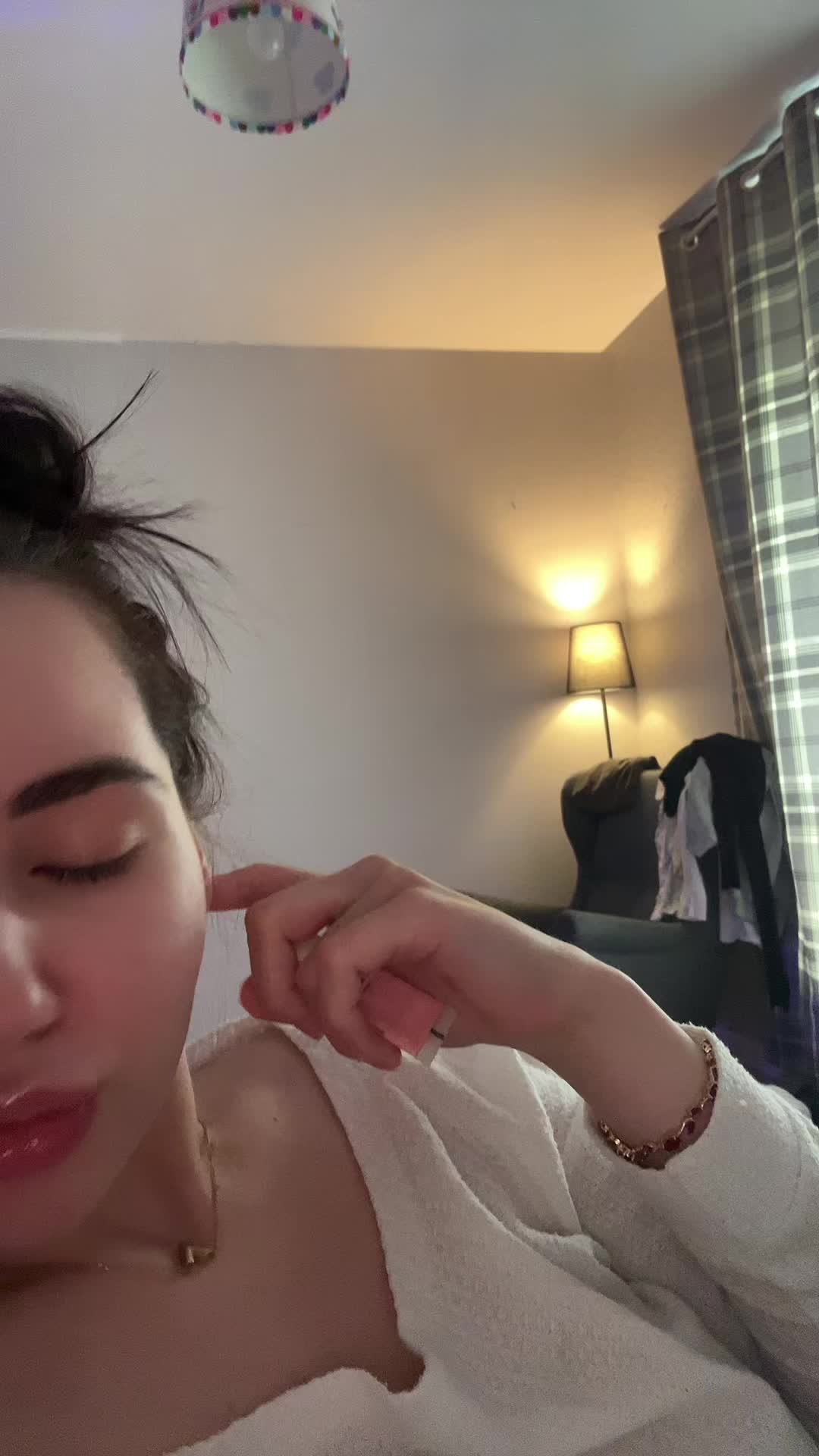 @Suzi💋