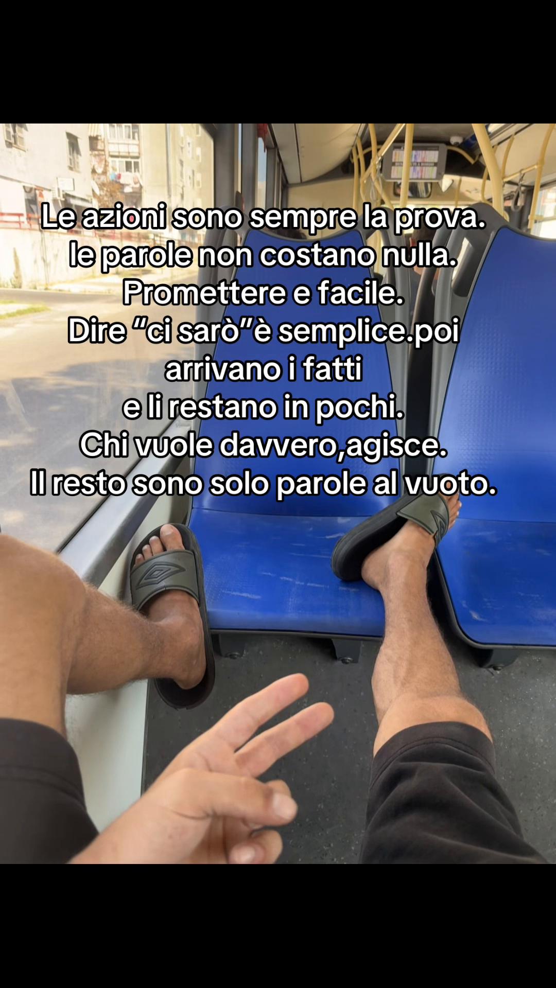 @Marco Cacciapuoti