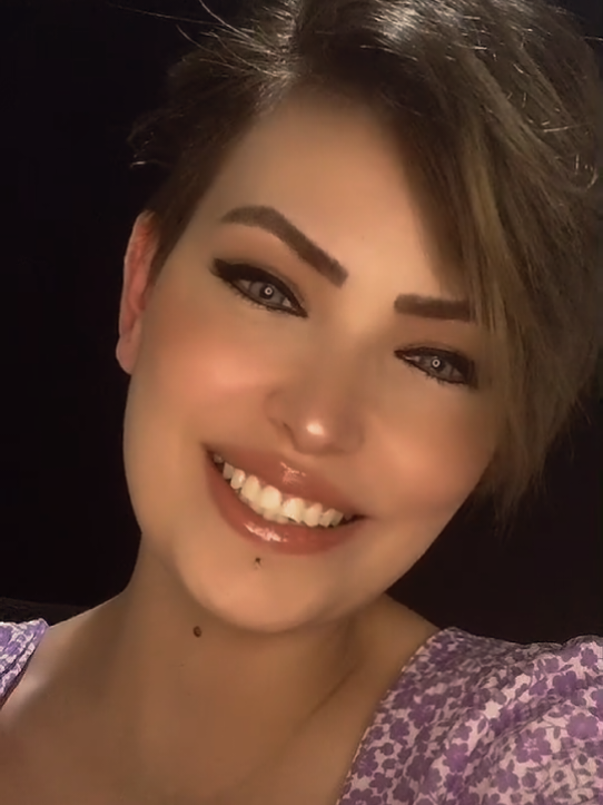 @asi_kralice06