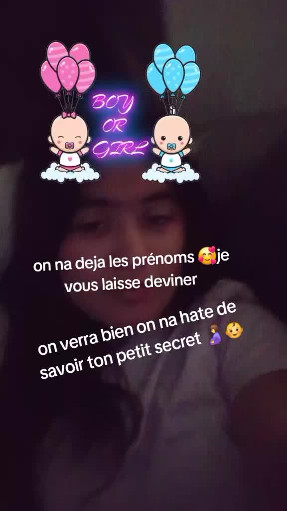@Kaena