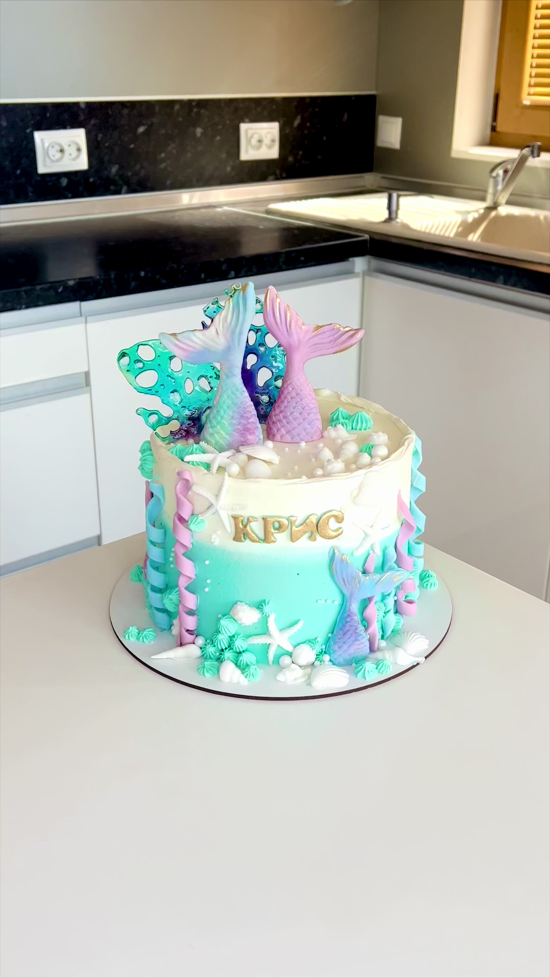 @Marabushik_cake