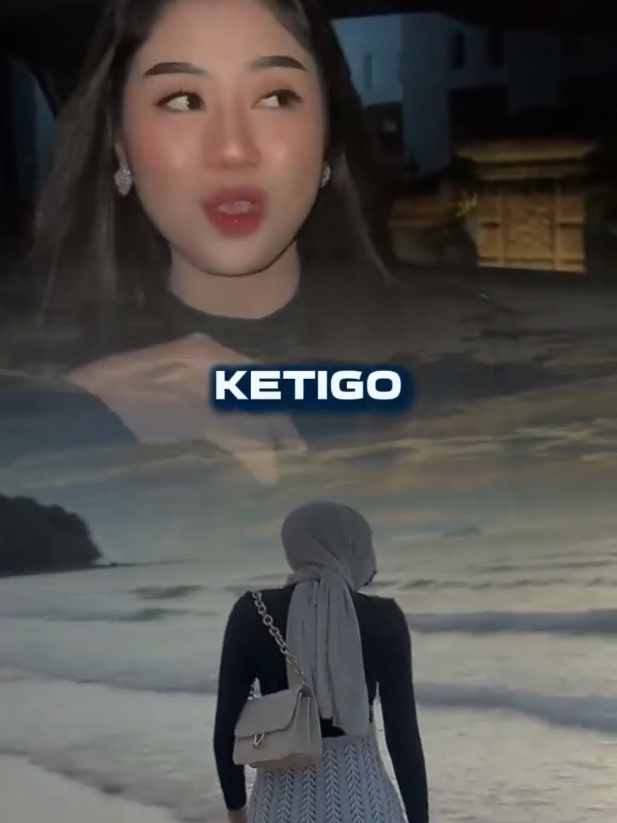 @Ҝ卂卄卂尺