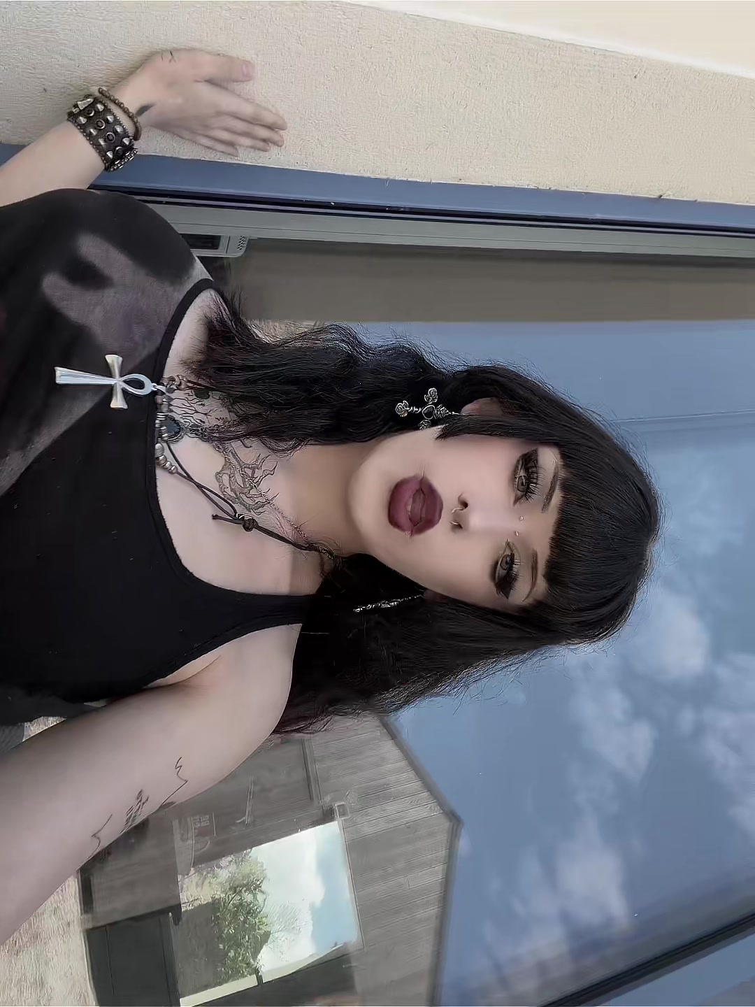 @SkayeGrey