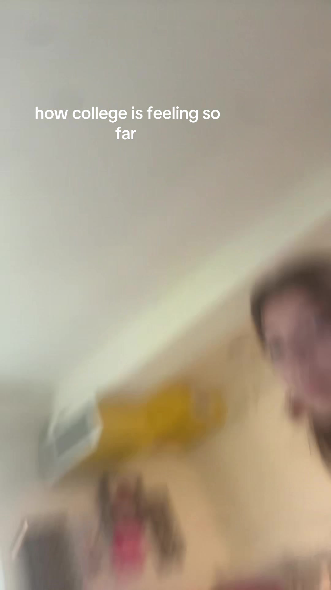 @lu.sin.dad