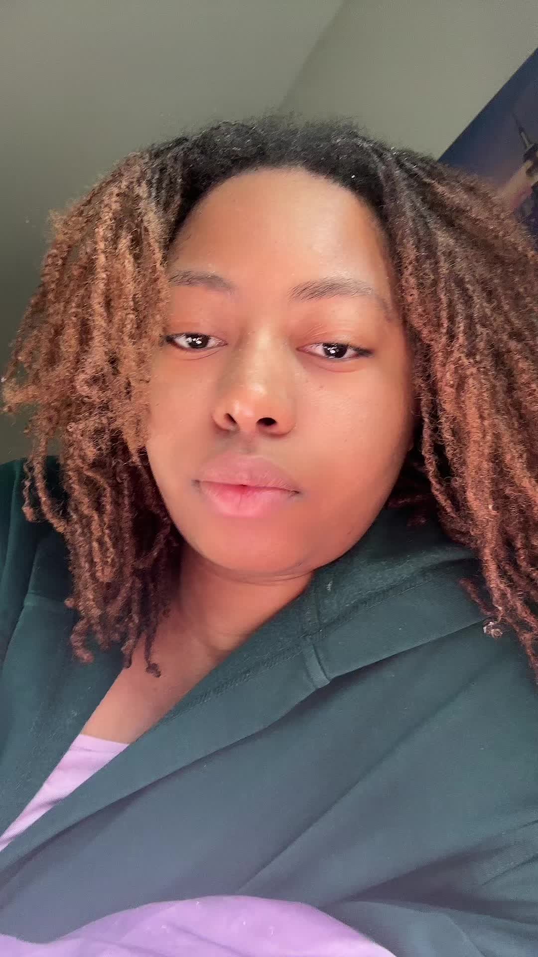 @Beauty By Savage