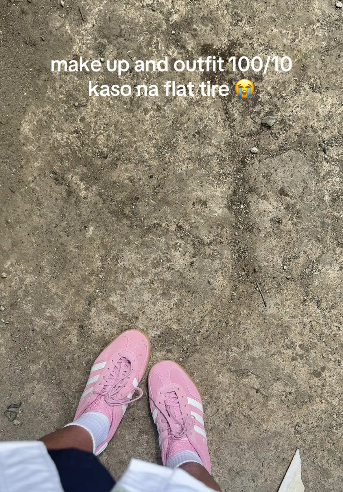 @Mommydoy and Auiedoy