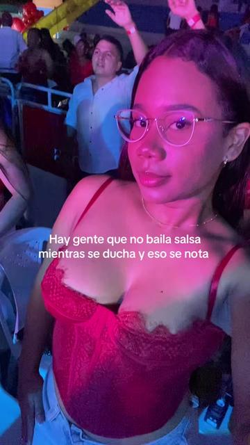 @X