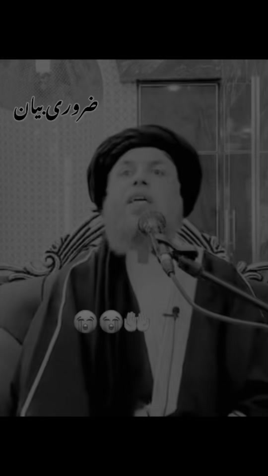 @Aghashahb3