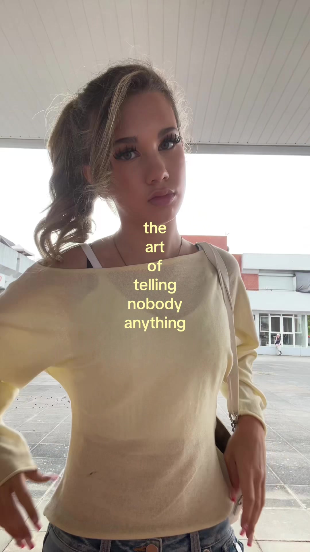 @🪽