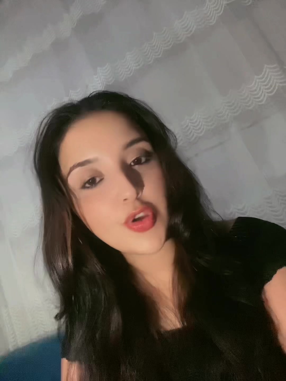 @DUYGU AYDOĞAN